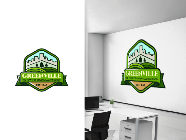 Logo Design by artcircles for this project | Design #25463013