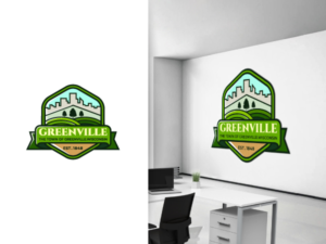 Logo Design by artcircles