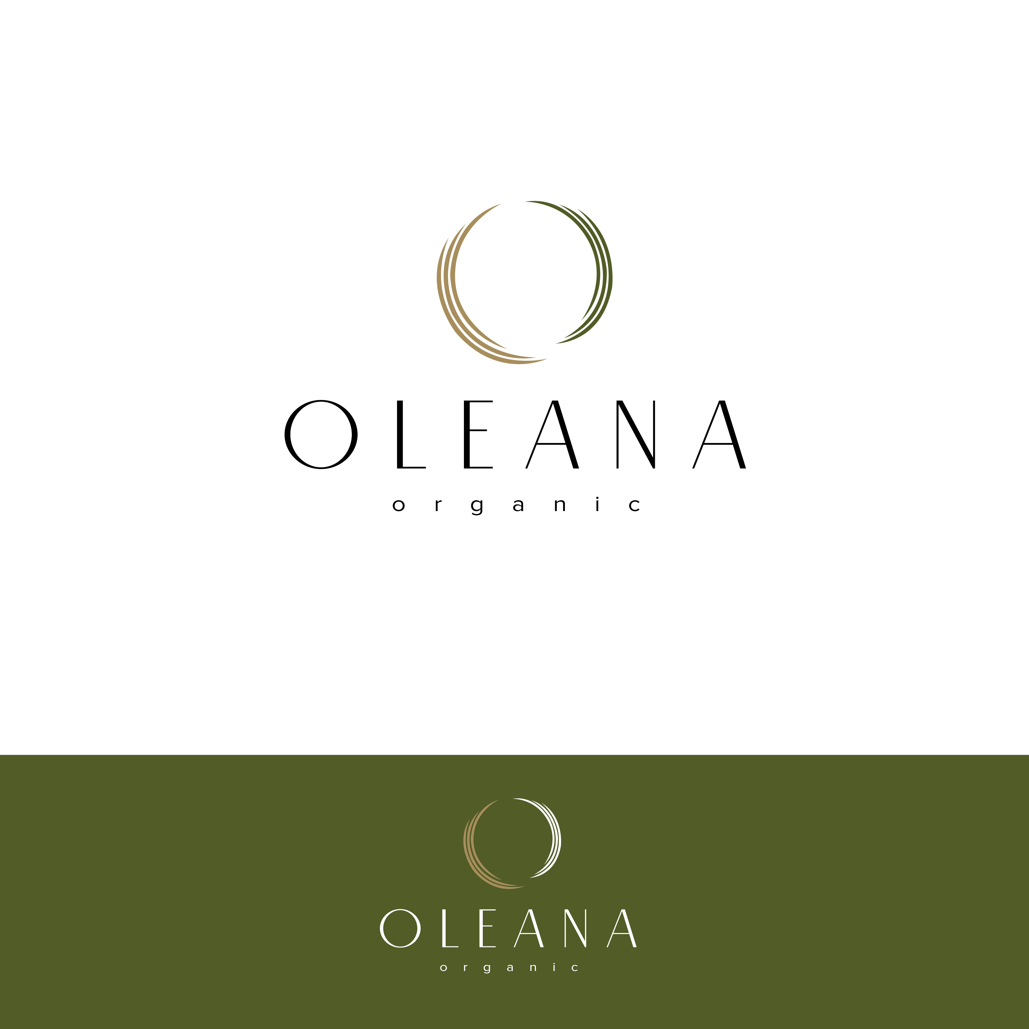 Diseño de Logo por Robert John para este proyecto | Diseño #25510044