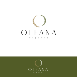 Logo Design by Robert John for this project | Design #25510044