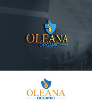 Logo Design by romasa design555