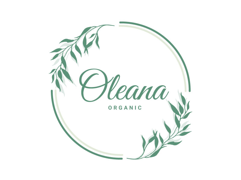 Logo Design by sahank for this project | Design #25503005