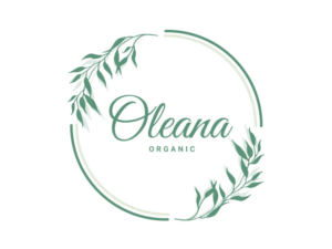 Logo Design by sahank for this project | Design #25503005