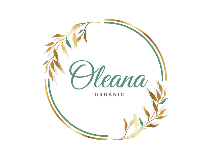 Logo Design by sahank for this project | Design #25510340