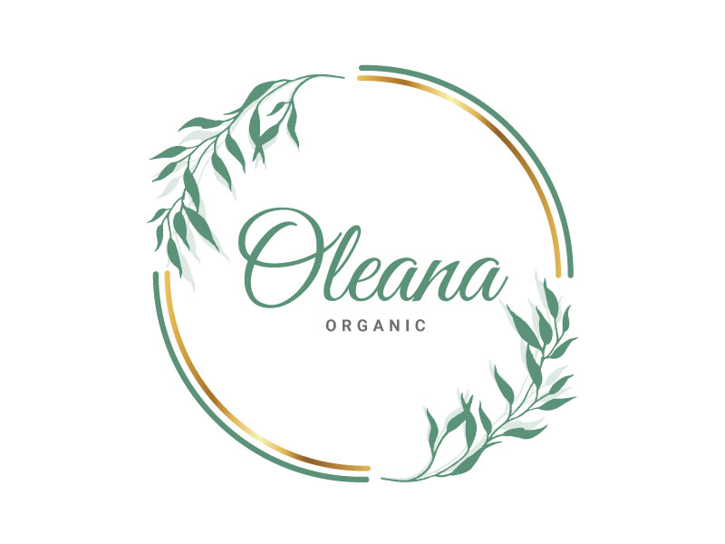 Logo Design by sahank for this project | Design #25510341
