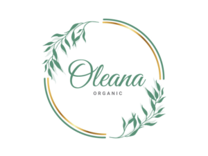 Logo Design by sahank for this project | Design: #25510341