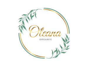 Logo Design by sahank for this project | Design: #25510342