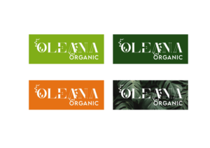 Logo Design by Ms Deejay