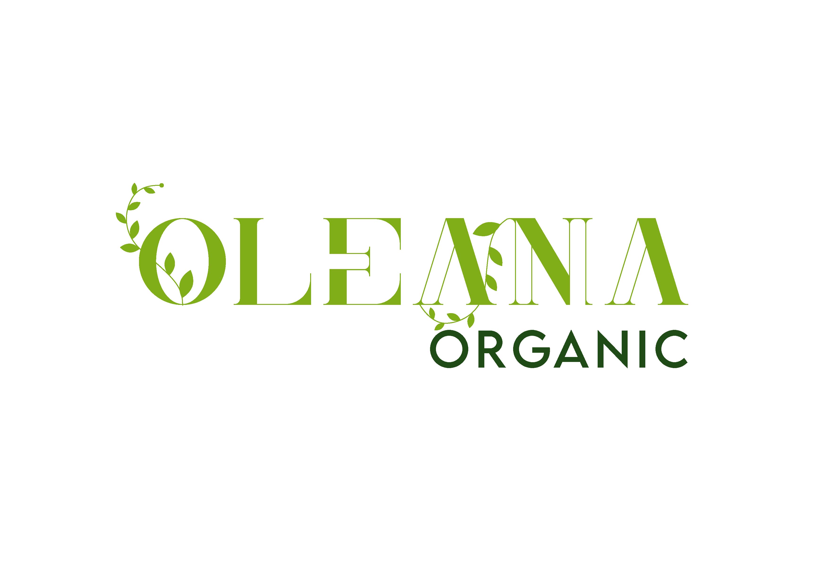 Logo Design by Ms Deejay for this project | Design #25502119