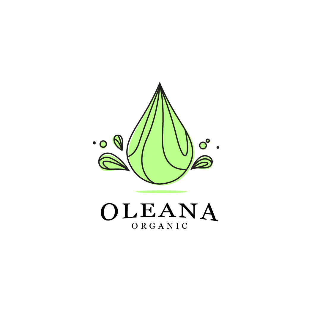 Logo Design by Caloyzki for this project | Design #25509688