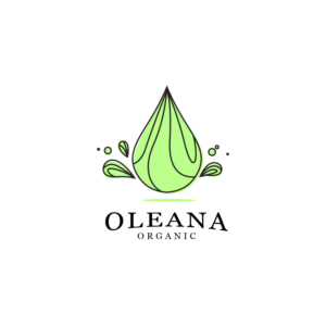 Logo Design by Caloyzki