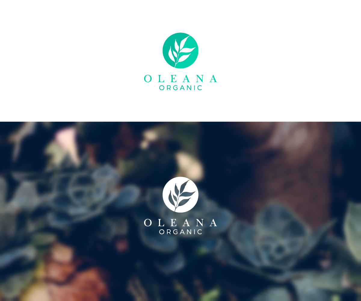 Diseño de Logo por Vetroff para este proyecto | Diseño #25509397