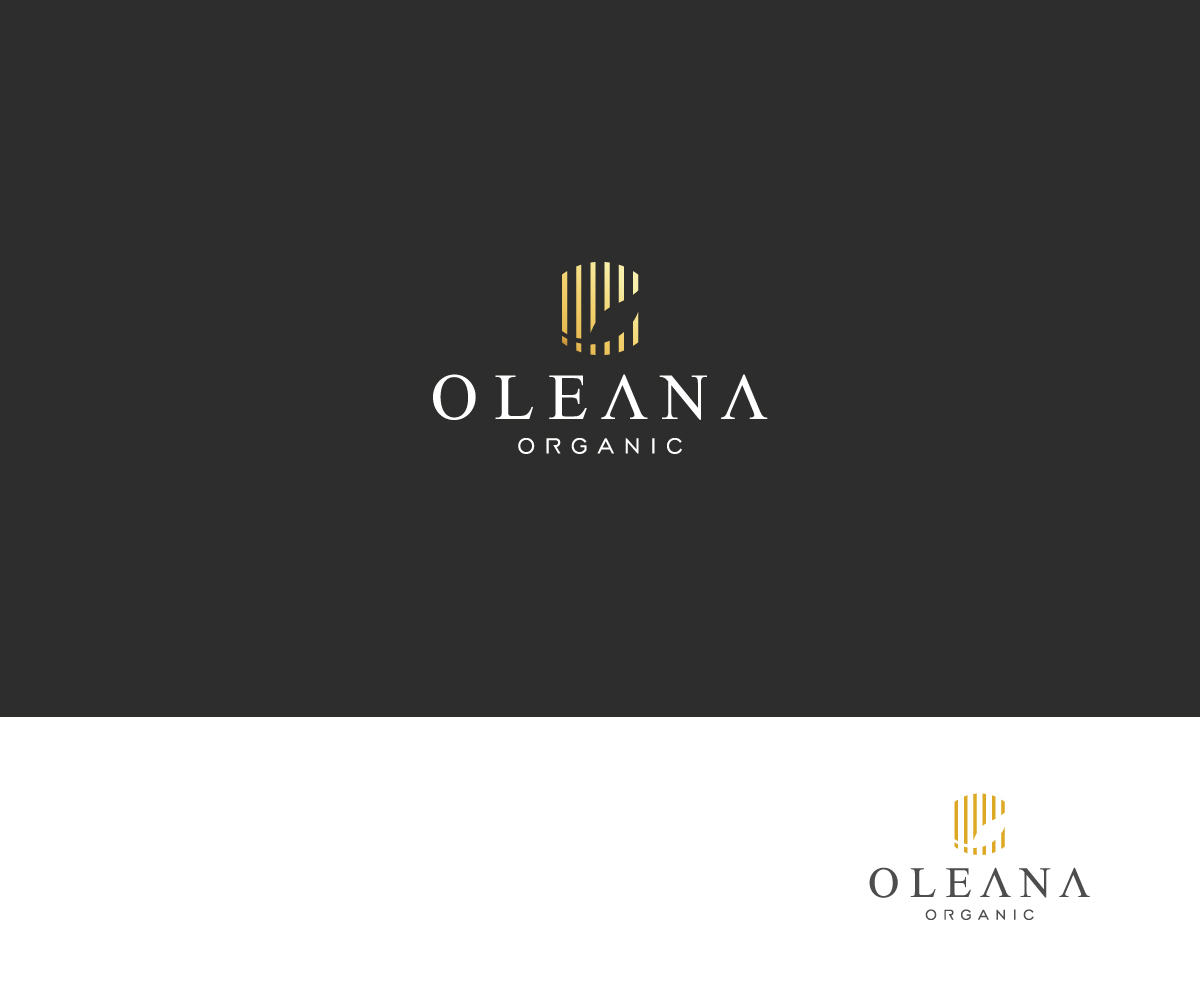 Logo Design by aglaronde23 for this project | Design #25515338