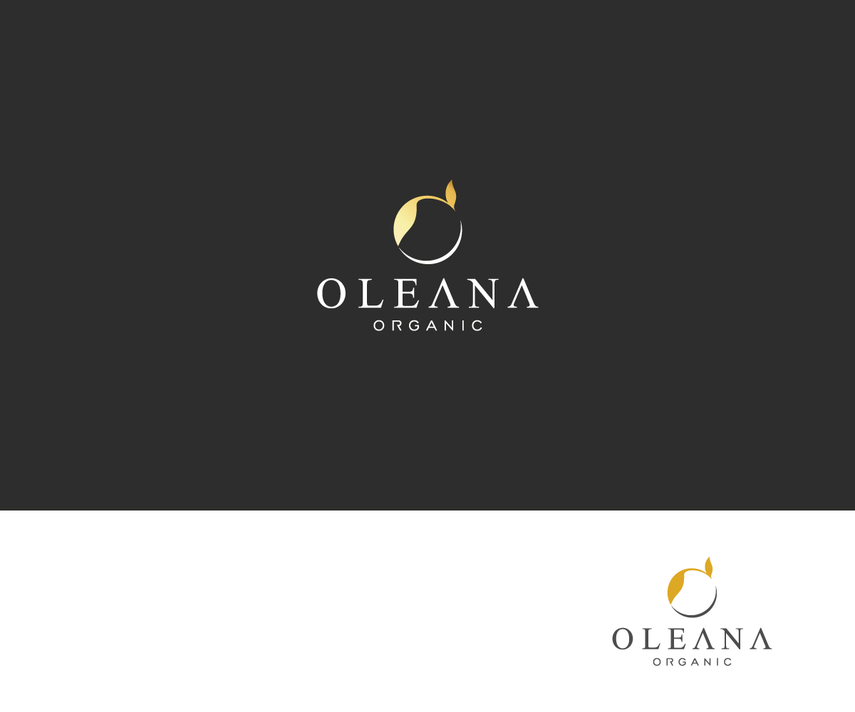 Logo Design by aglaronde23 for this project | Design #25515344