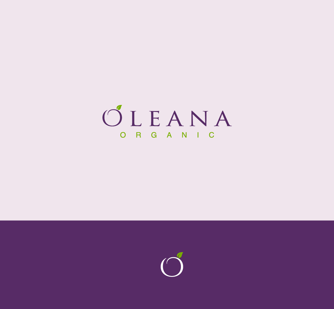 Diseño de Logo por arcoalex para este proyecto | Diseño #25509760