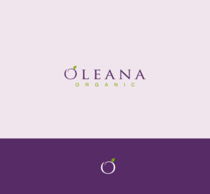 Diseño de Logo por arcoalex para este proyecto | Diseño: #25509760