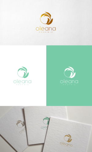 Diseño de Logo por GLDesigns para este proyecto | Diseño: #25507475