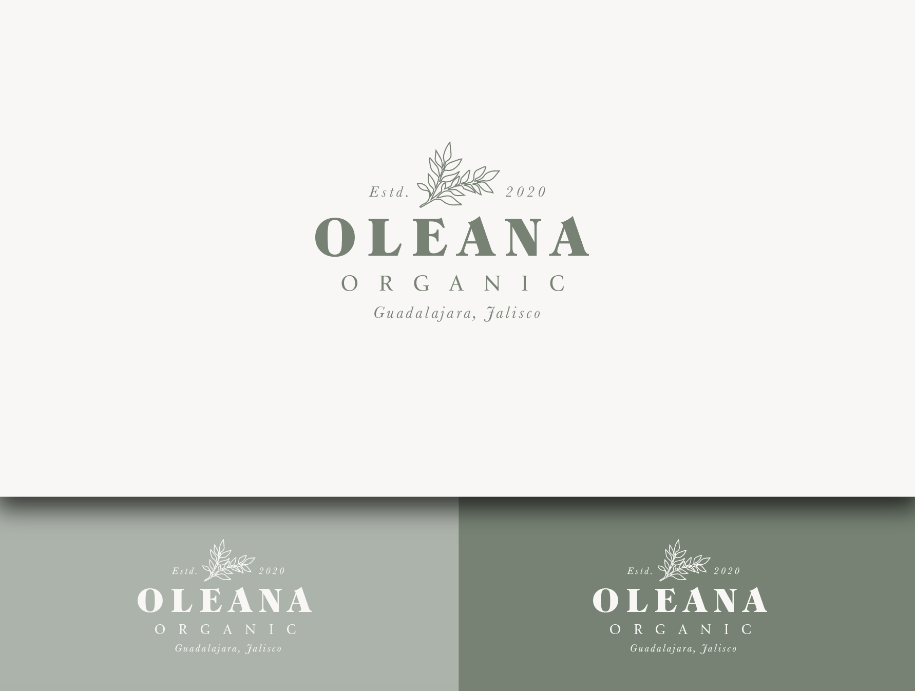 Logo Design by wonderland for this project | Design #25506304