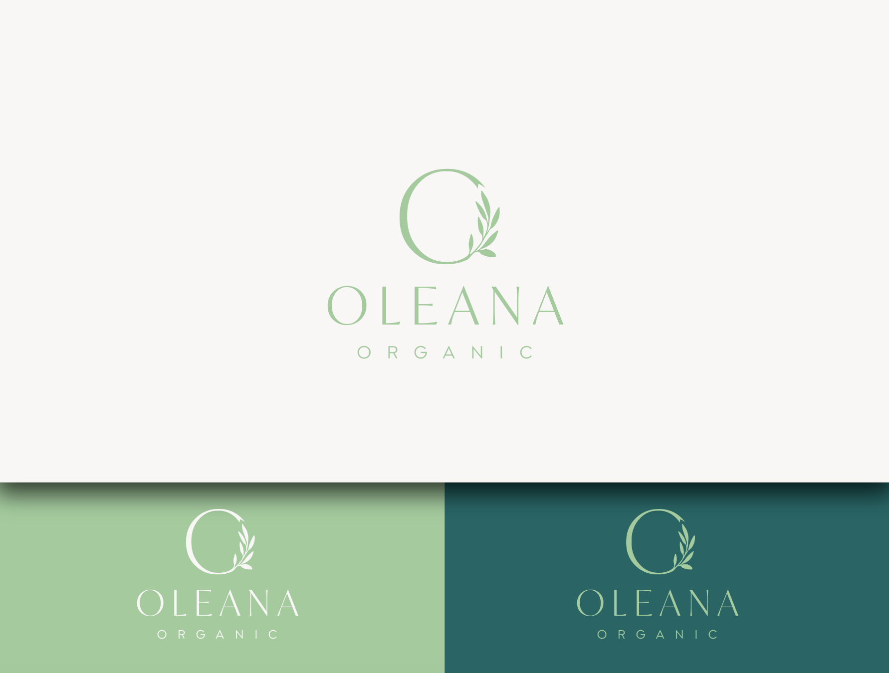 Logo Design by wonderland for this project | Design #25506791