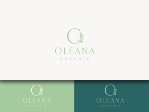 Diseño de Logo por wonderland para este proyecto | Diseño: #25506791