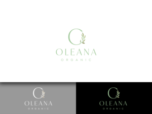Diseño de Logo por wonderland para este proyecto | Diseño: #25507844