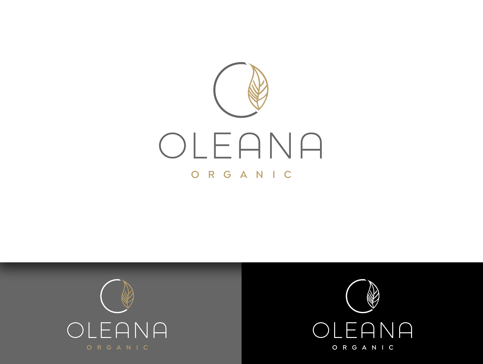 Logo Design by wonderland for this project | Design #25516540