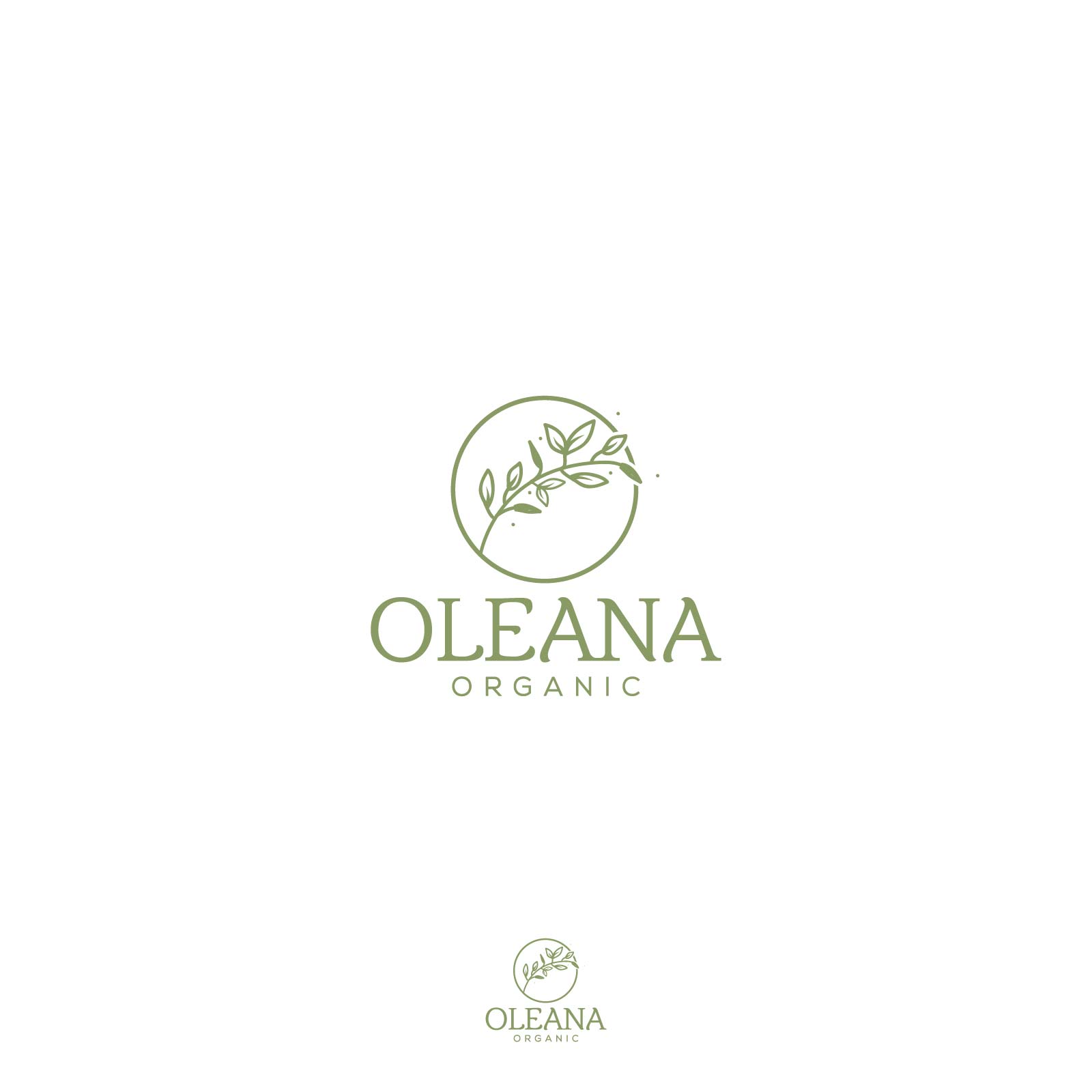 Logo Design by creative.bugs for this project | Design #25506982