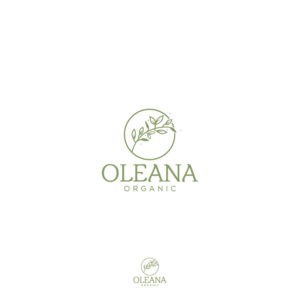 Diseño de Logo por creative.bugs para este proyecto | Diseño: #25506982