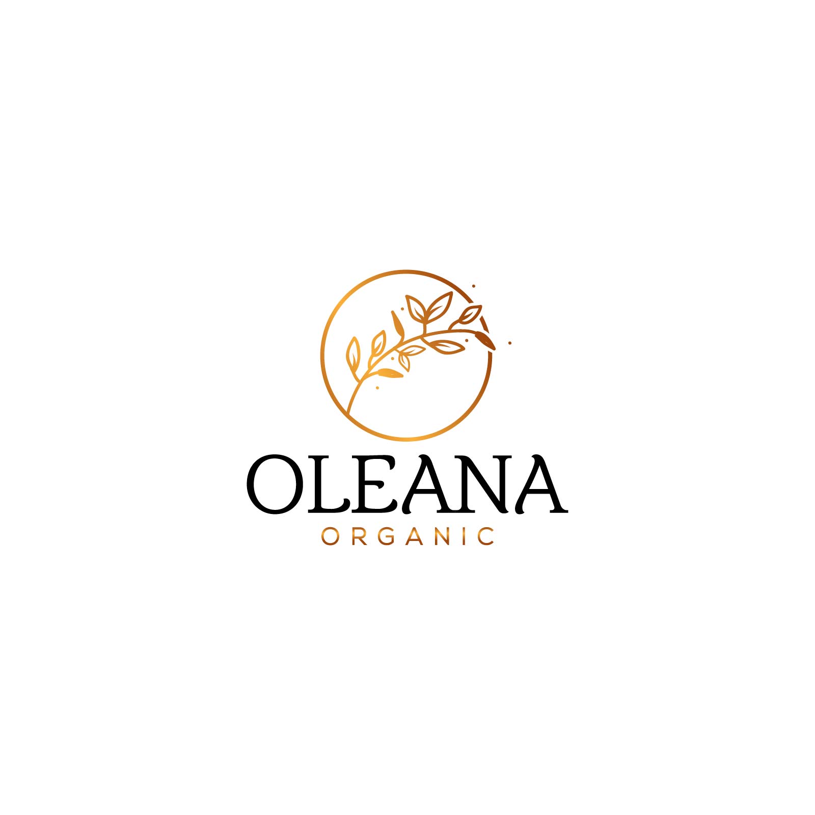 Logo Design by creative.bugs for this project | Design #25516534