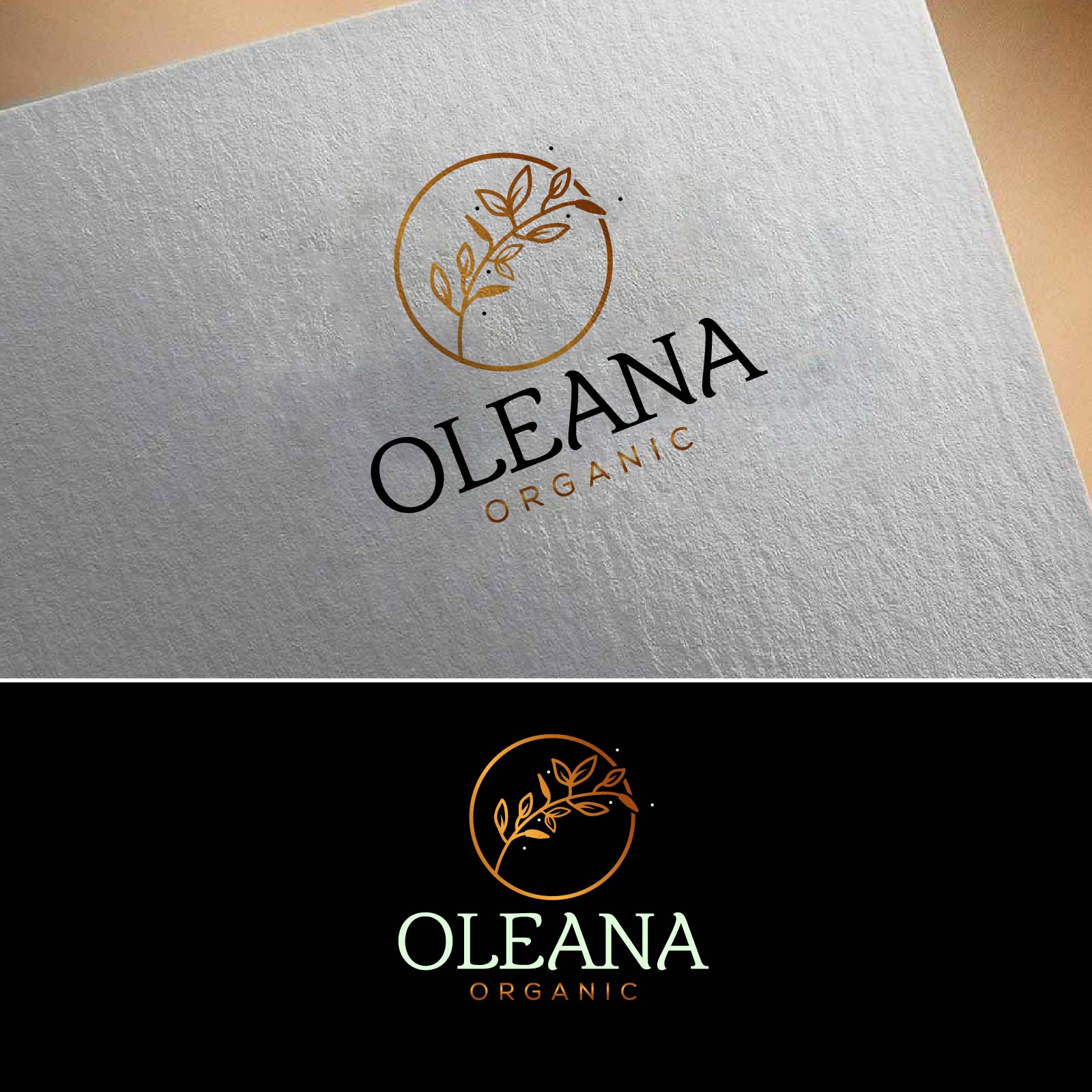 Logo Design by creative.bugs for this project | Design #25516535