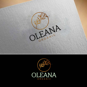 Diseño de Logo por creative.bugs para este proyecto | Diseño: #25516535
