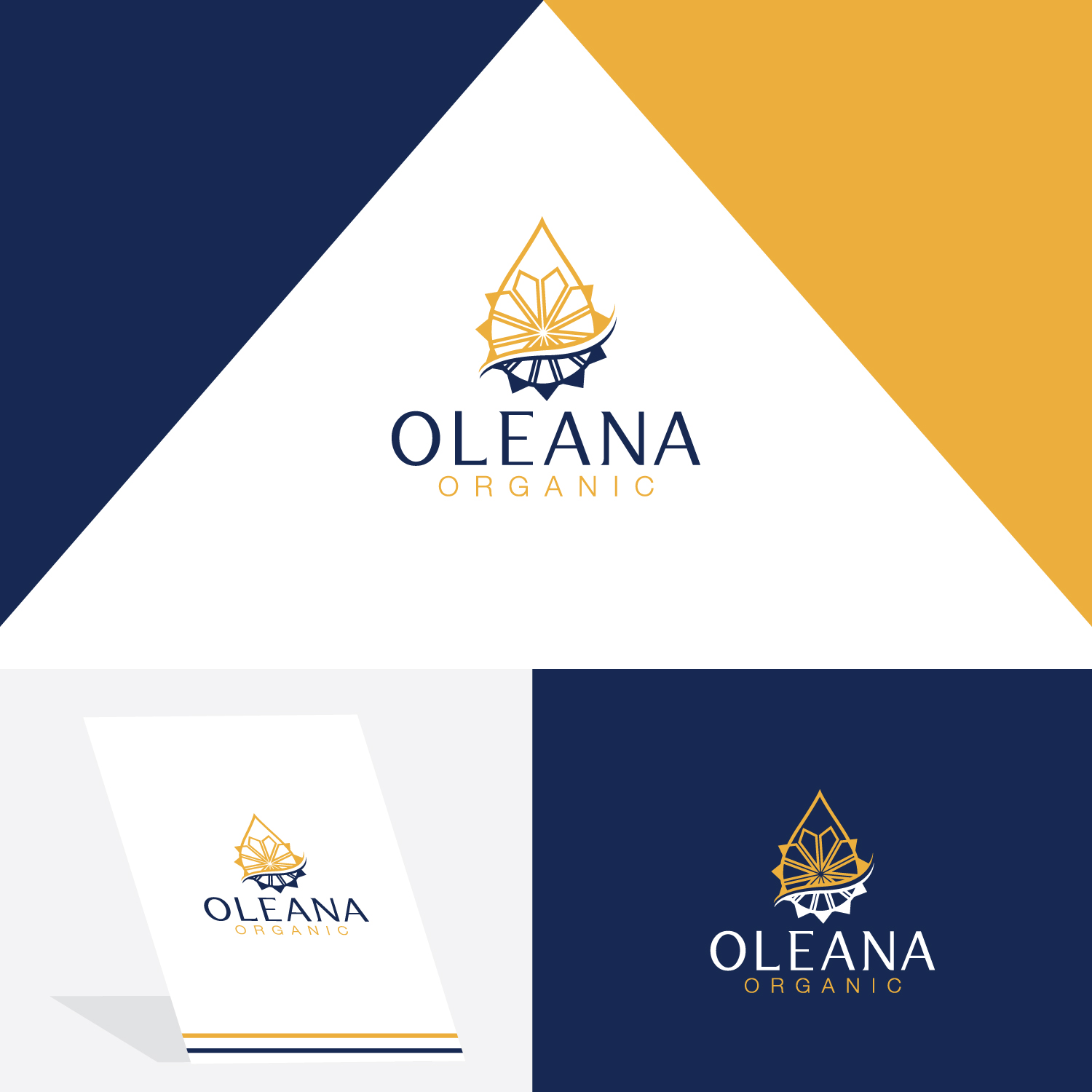 Logo Design by sankar999 for this project | Design #25502299