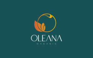 Diseño de Logo por DoMadic para este proyecto | Diseño: #25540759