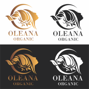 Logo Design by Phoenix Art
