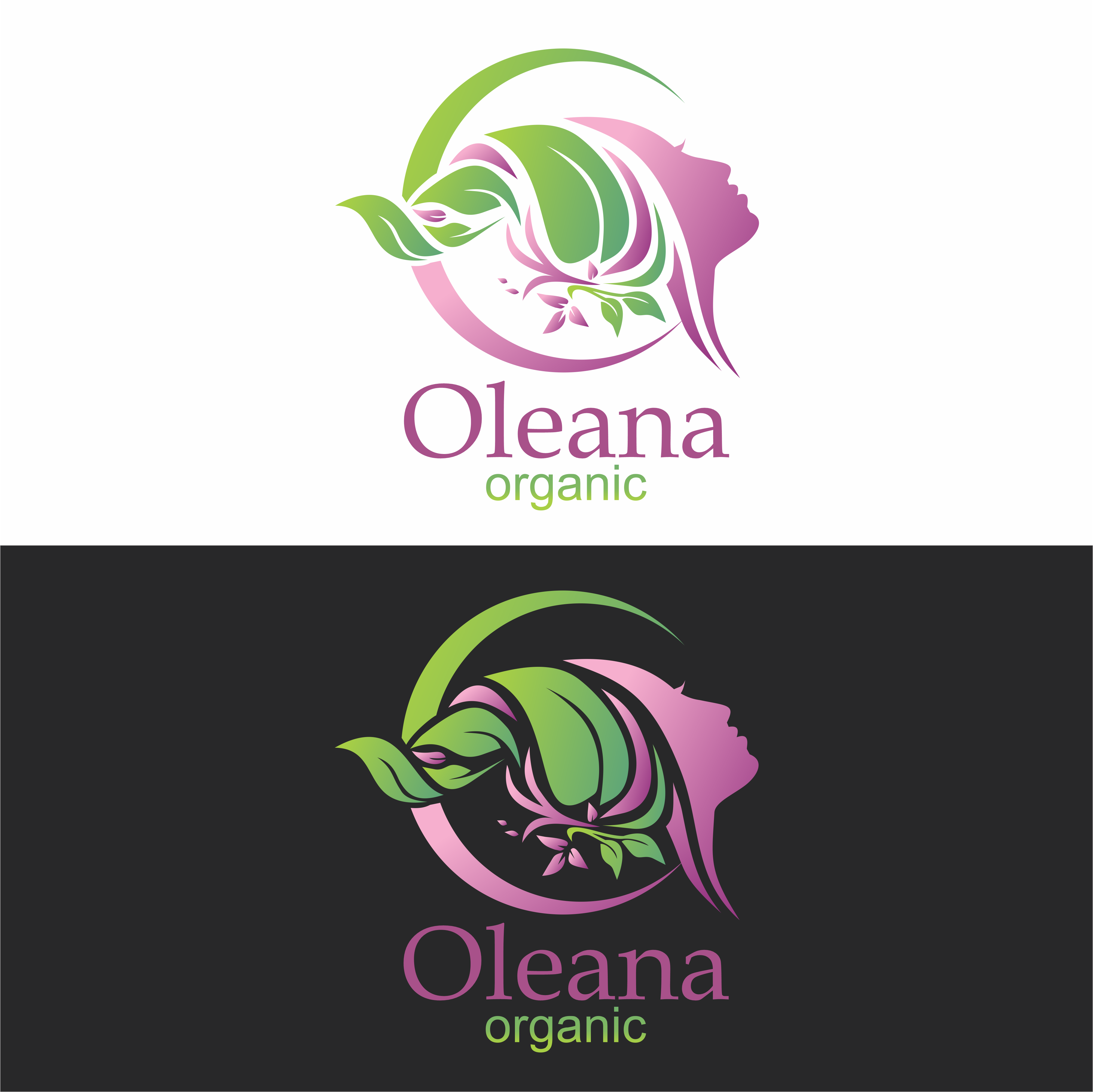 Logo Design by Phoenix Art for this project | Design #25536204