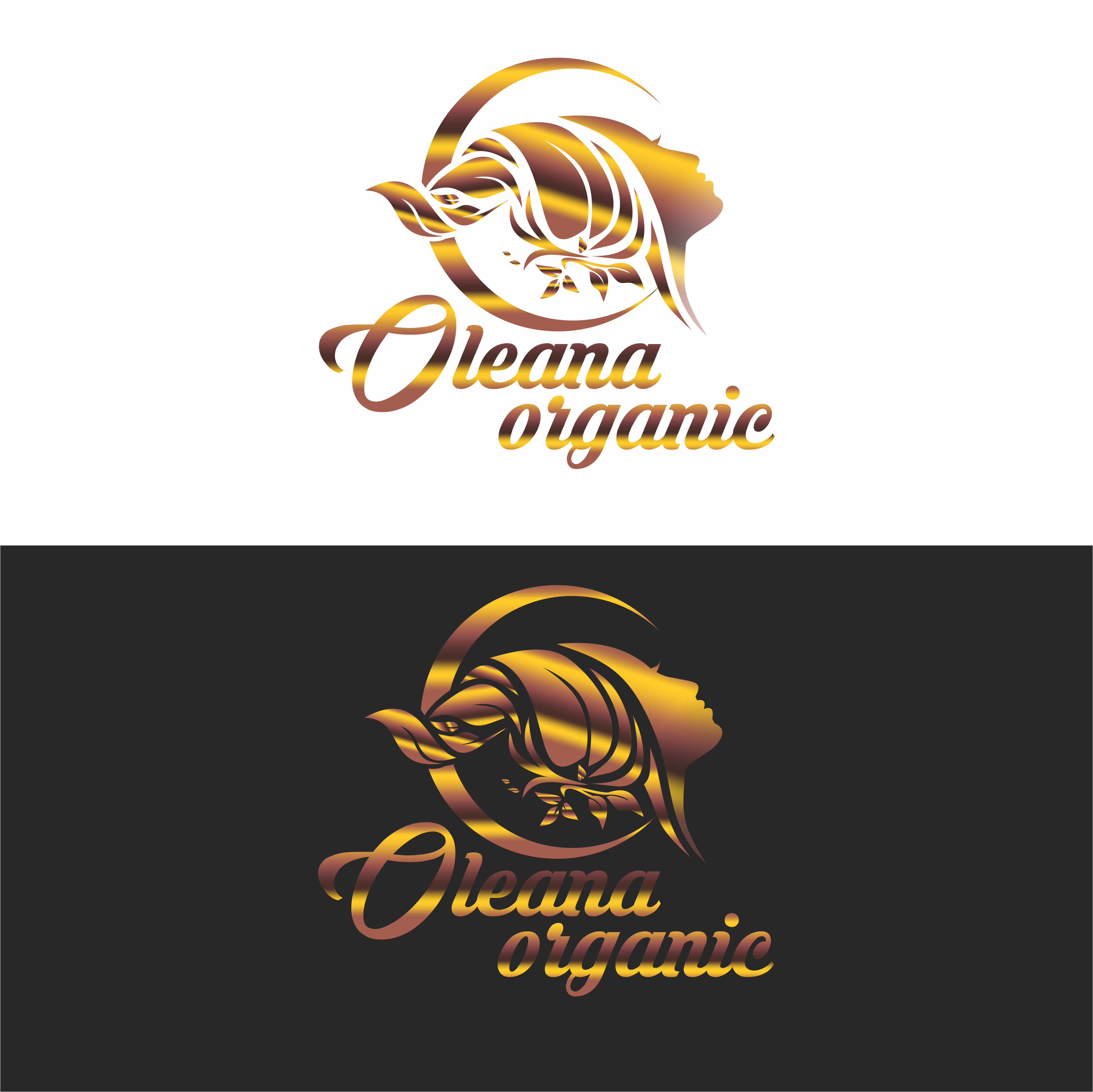 Logo Design by Phoenix Art for this project | Design #25536307