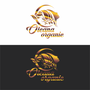 Design de Logo par Phoenix Art pour ce projet | Design : #25536307