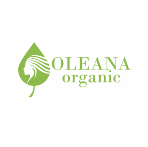 Logo Design by Phoenix Art for this project | Design: #25541849