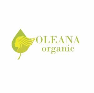 Logo Design by Phoenix Art for this project | Design: #25543332