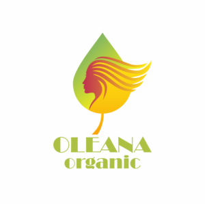 Logo Design by Phoenix Art for this project | Design: #25543337