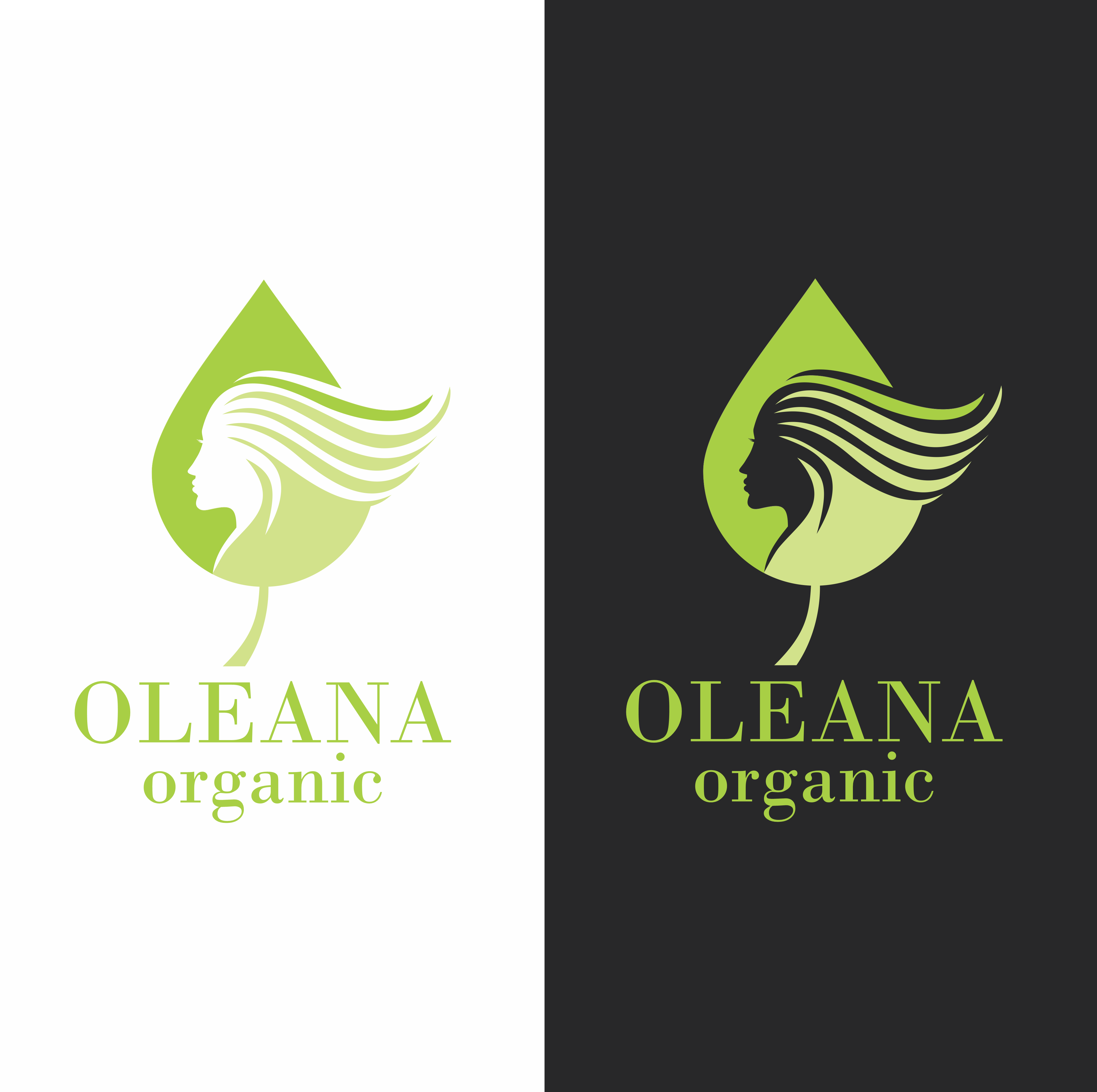 Logo Design by Phoenix Art for this project | Design #25543341