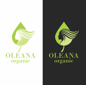 Logo Design by Phoenix Art for this project | Design: #25543341