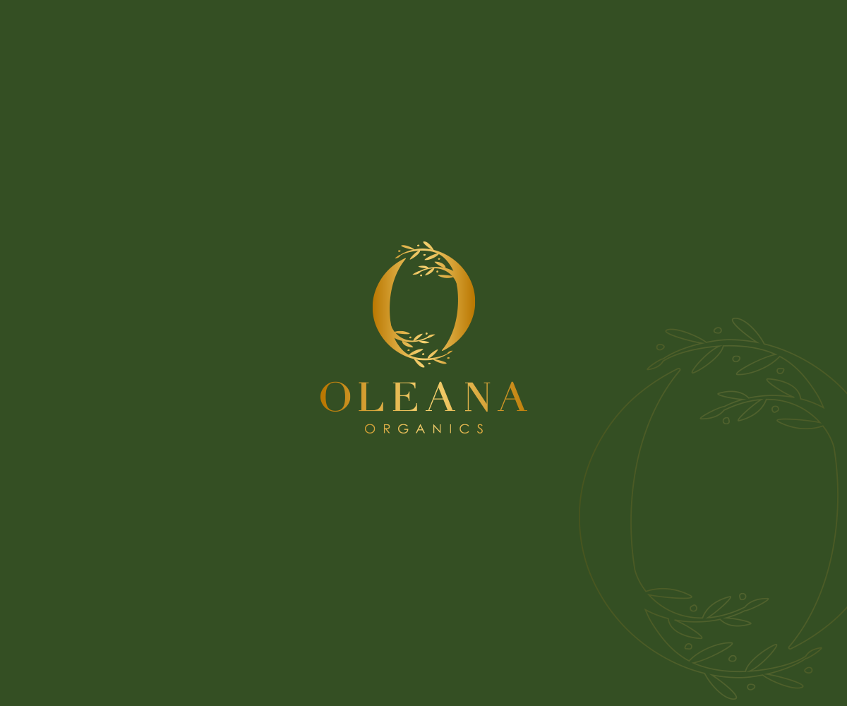 Design de Logo par GBDESIGN pour ce projet | Design #25502095