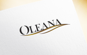 Logo Design by IdentsArt for this project | Design: #25503493