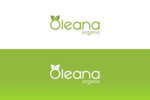 Design de Logo par Mohammed Kaamal pour ce projet | Design : #25504635