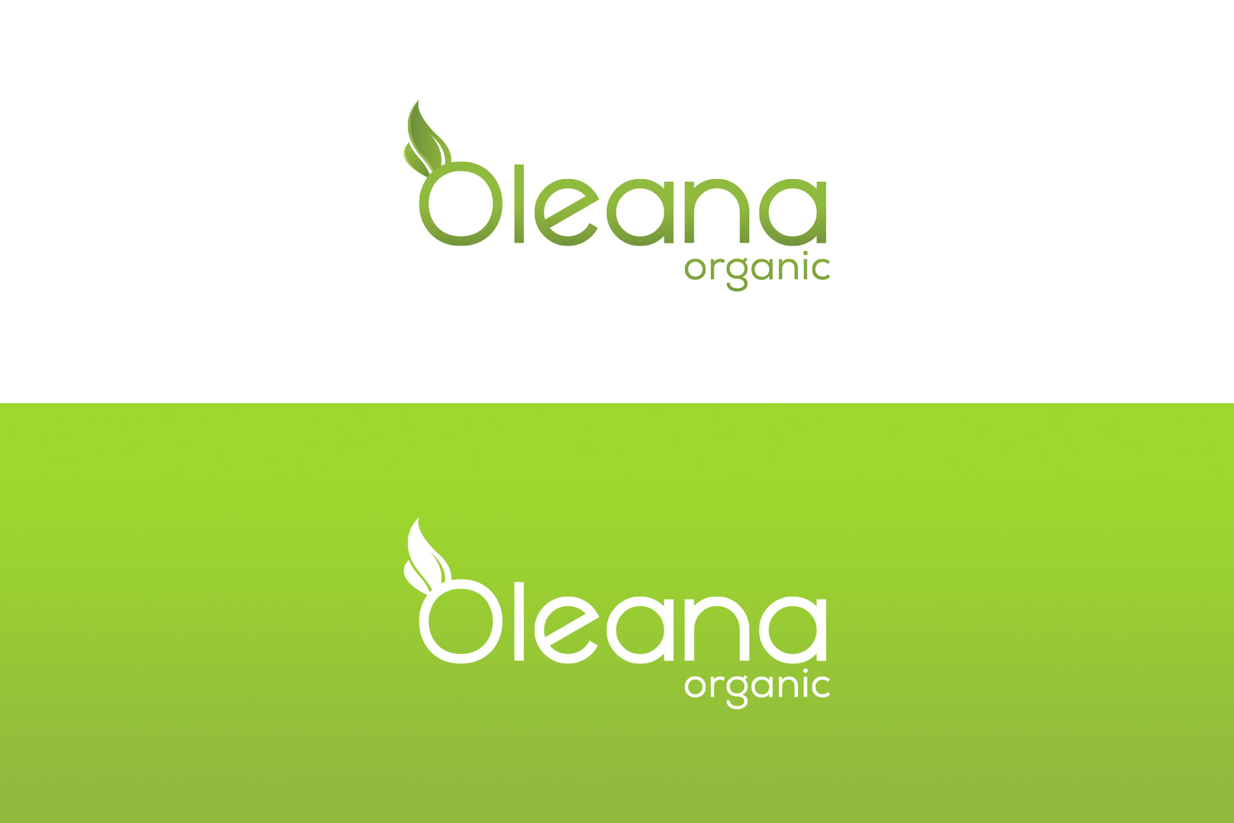 Logo Design by Mohammed Kaamal for this project | Design #25504636