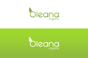 Design de Logo par Mohammed Kaamal pour ce projet | Design : #25504636