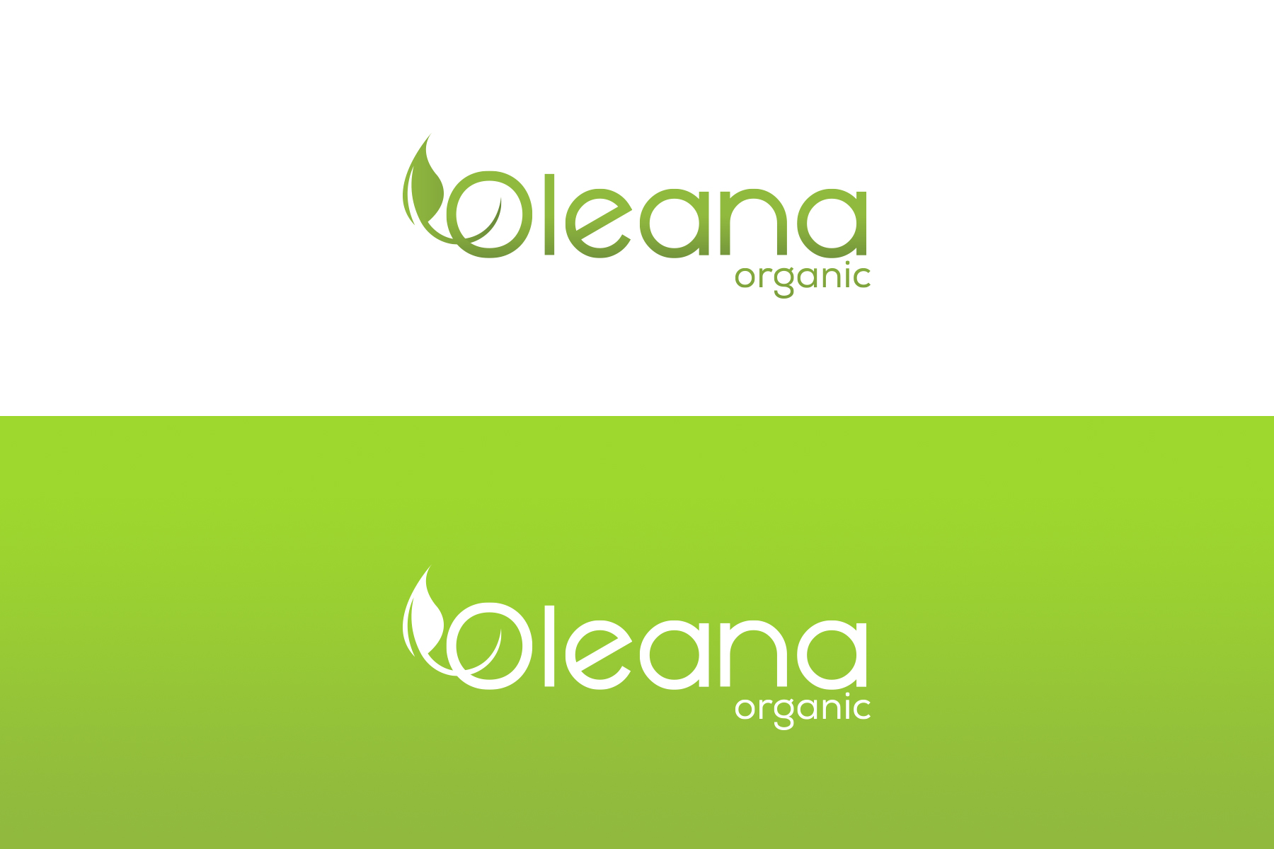 Logo Design by Mohammed Kaamal for this project | Design #25504637