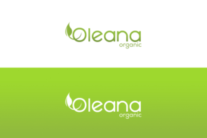 Design de Logo par Mohammed Kaamal pour ce projet | Design : #25504637