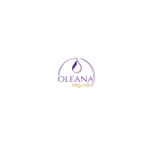 Logo Design by art  X for this project | Design: #25507324